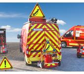 VIGNAL GROUP acquires INTERSIGNALETIC